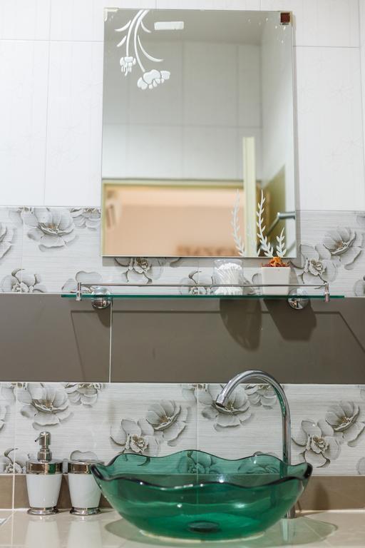 Bangtao Guest House Phuket Room photo