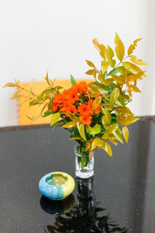 Bangtao Guest House Phuket Room photo